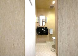 Mutiara Crest (D10), Apartment #576987081
